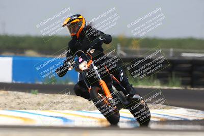 media/Jul-13-2025-Pacific Track Time (Sun) [[819660bca7]]/C Group/1240pm (Turn 1)/